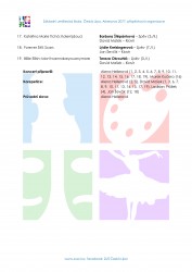 Program akce Koncert pěvecké třídy Aleny Hellerové (24. 4. 2024) 2.jpg